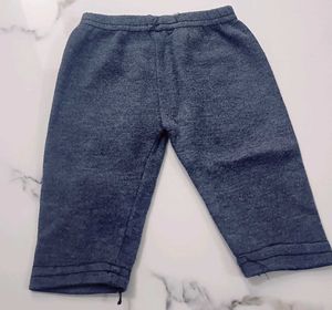 Thermal Wear Set for kids