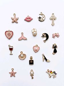 Charms