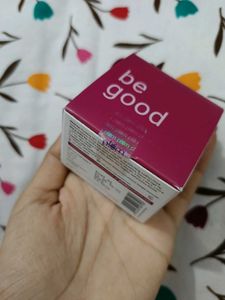 SEALED Plum Black Rice &amp; Niacinamide Night Serum