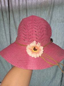 women Hat