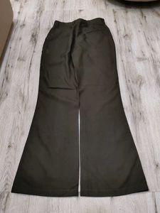 Ma5760 Sabrin bootcut pant waist 26 inches