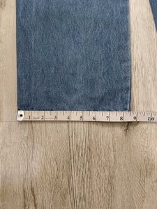 Ma5809 Best Man baggy jeans waist 32 inches