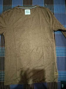 Men's Long Sleeve T-Shirt