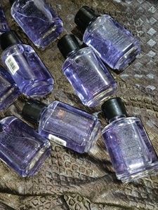 Nail Polish Remover