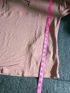 co-ord set stylish hoodie type