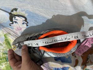 Running Shoes For Kids