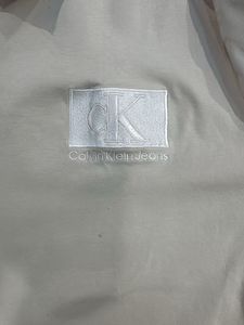calvin klein Men's Polo T-Shirt