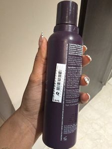 Aveda Invati Ultra Advanced Exfoliating Shampoo