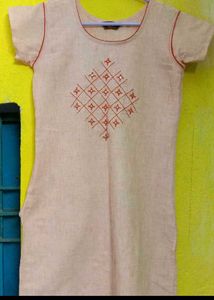 women kurti combo Pack Of 2