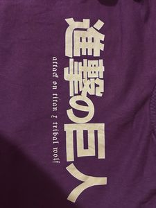 Eren yeager Anime Graphic T-Shirt