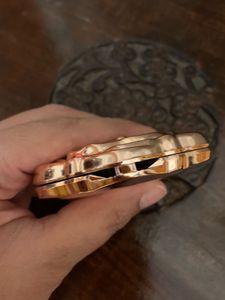 Price Drop!!Pocket Mirror 🪞