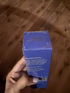Conscious Chemist Ceramide Milky Toner