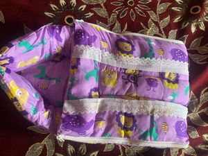 150 rs each Cute Baby Lounger , nest,carrier