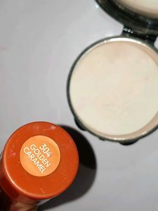 Mila Beaute Longwear Foundation