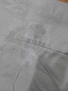 Waterproof Mattress Protector