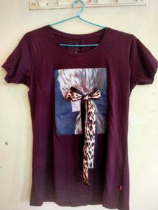 Korean Top