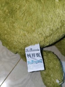 jellycat copy dino plush