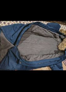 buy 1 kids jacket get one free