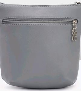 Baggit Sling Bag