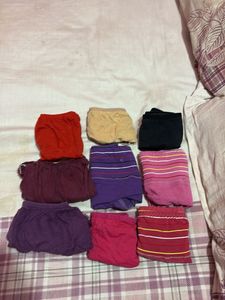 Innerwear