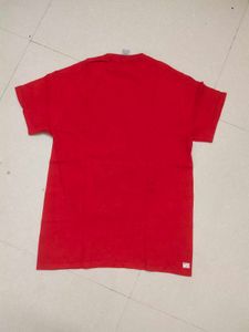 Summer Offer - Imported Unused Quality T Shirt
