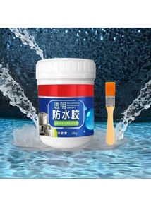 Crack Seal Glue 300ml