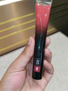 Glam21 Mattitude Liquid Lipstick