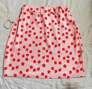 pinteresty skirt🌸🎀🩰