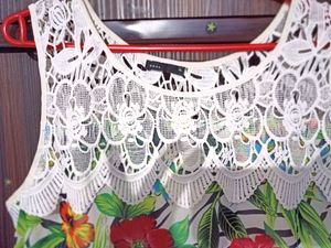 One Peice dress