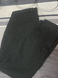 pant for men’s