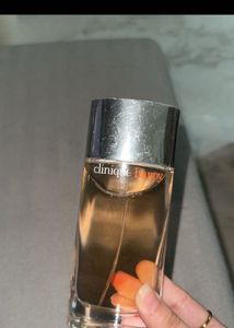 Thierry Mugler Alien Eau de Parfum