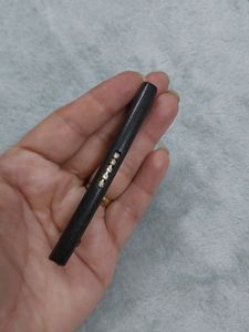 Hair Clip