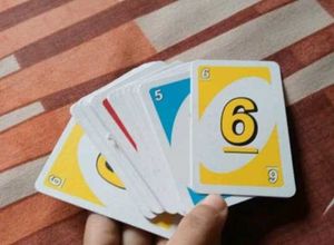 UNO