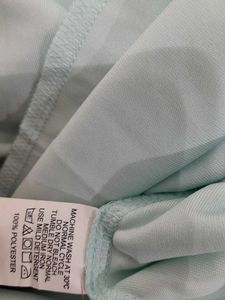 Multi Color Dress Women's