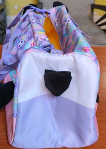 Baby Bag