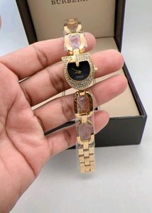 ladies mix brand watches sale