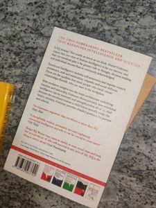 Personal Growth Books Set