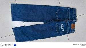 mens pant