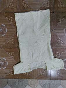 short kurti