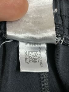 Men's Athletic Track Pants
