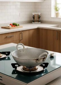 Cooking Utensil