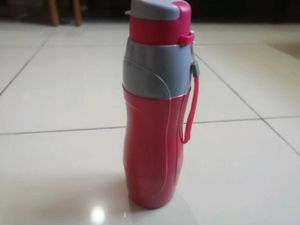 PURO SPORTS Water Bottle