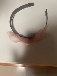 Cute Hairbands