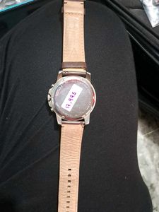 Fossil Men's Watch