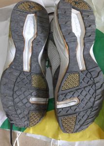 Comfortable walking, Gym Shoes for Men an