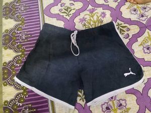 Puma Shorts