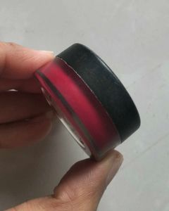 Plum Vitamin C Face Oil