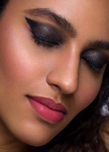 SUGAR Black Magic Kohl