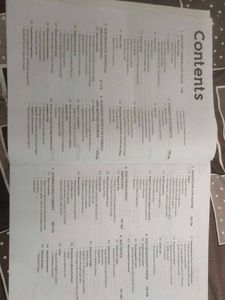 DC pandey NEET Objective Physics Volume 2 Book