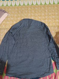 Branded Shirt For Man